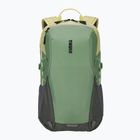 Batoh Thule EnRoute 23 l agave/basil