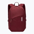 Městský batoh Thule Notus 20 l new maroon
