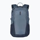 Batoh Thule EnRoute 23 l pond gray/dark slate