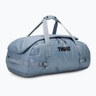 Cestovní taška  Thule Chasm 70 l pond