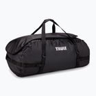 Cestovní taška  Thule Chasm 130 l black