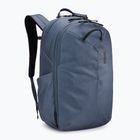 Turistický batoh  Thule Aion 28 l dark slate