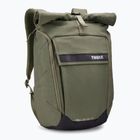 Batoh Thule Paramount 24 l soft green