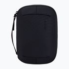 Organizér Thule Subterra 2 PowerShuttle Medium black