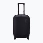 Cestovní kufr Thule Subterra 2 35 l black
