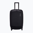 Cestovní kufr Thule Subterra 2 Checked Spinner 65 l black