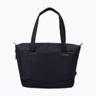 Taška Thule Subterra 2 Tote 22 l black