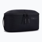 Kosmetická taška Thule Subterra 2 Toiletry black
