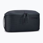 Kosmetická taška Thule Subterra 2 Toiletry dark slate