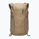 Batoh Thule AllTrail Hydration 22 l faded khaki