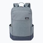 Batoh Thule Lithos 20 l pond gray/dark slate