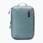 Organizér  Thule Compression Packing Cube Medium pond gray