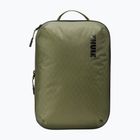 Organizér  Thule Compression Packing Cube Medium soft green