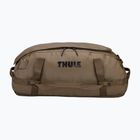 Cestovní taška  Thule Chasm Duffel 70 l deep khaki