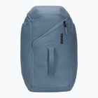 Lyžařský batoh Thule RoundTrip Boot 60 l mid blue