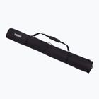 Vak na lyže Thule RoundTrip 192 cm black