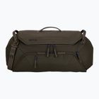 Cestovní taška Thule Roundtrip Bike Duffel 55 l deep khaki