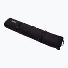 Taška na snowboard Thule RoundTrip Snowboard Roller 165 cm black