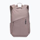 Městský batoh Thule Notus 20 l tinted taupe