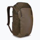 Městský batoh Thule Chasm 26 l deep khaki