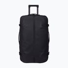 Cestovní kufr Thule Aion Wheeled 95 l black