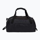 Cestovní taška Thule Aion 35 l black