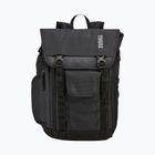 Batoh Thule Subterra 25 l dark shadow 3205289