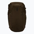 Turistický batoh Thule Landmark 60 l darkest blue