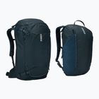 Turistický batoh  Thule Landmark 70 l darkest blue