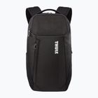Městský batoh Thule Accent Recycled 20 l black