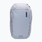 Městský batoh Thule Chasm 26 l soft blue