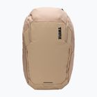 Turistický batoh Thule Chasm Recycled 26 l gentle beige