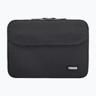 Pouzdro na MacBook Air 13" Thule Lithos Sleeve black