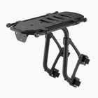 Nosič na kolo Thule Tour Rack black