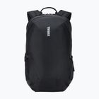 Městský batoh Thule EnRoute 21 l black