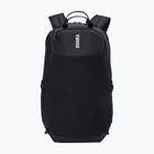 Městský batoh Thule EnRoute 26 l black
