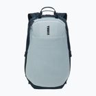 Městský batoh Thule EnRoute 26 l soft blue/darkest blue