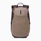 Městský batoh Thule EnRoute 26 l tinted taupe/nuanced brown