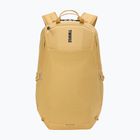 Městský batoh Thule EnRoute 26 l pale yellow