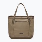 Brašna Thule Chasm Gear Tote 30 l deep khaki