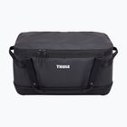 Přepravní taška Thule Chasm Gear Hauler 55 l black