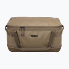 Přepravní taška Thule Chasm Gear Hauler 55 l deep khaki