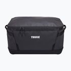 Přepravní taška Thule Chasm Gear Hauler 80 l black