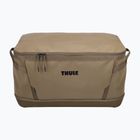 Přepravní taška Thule Chasm Gear Hauler 80 l deep khaki