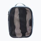 Organizér Thule Packing Cube Small pond gray
