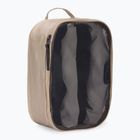 Organizér Thule Packing Cube Small gentle beige