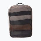 Organizér Thule Packing Cube Medium white