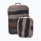 Organizéry Thule Packing Cube white