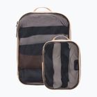 Organizéry Thule Packing Cube gentle beige