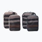 Organizéry Thule Packing Cube Family pond gray/white